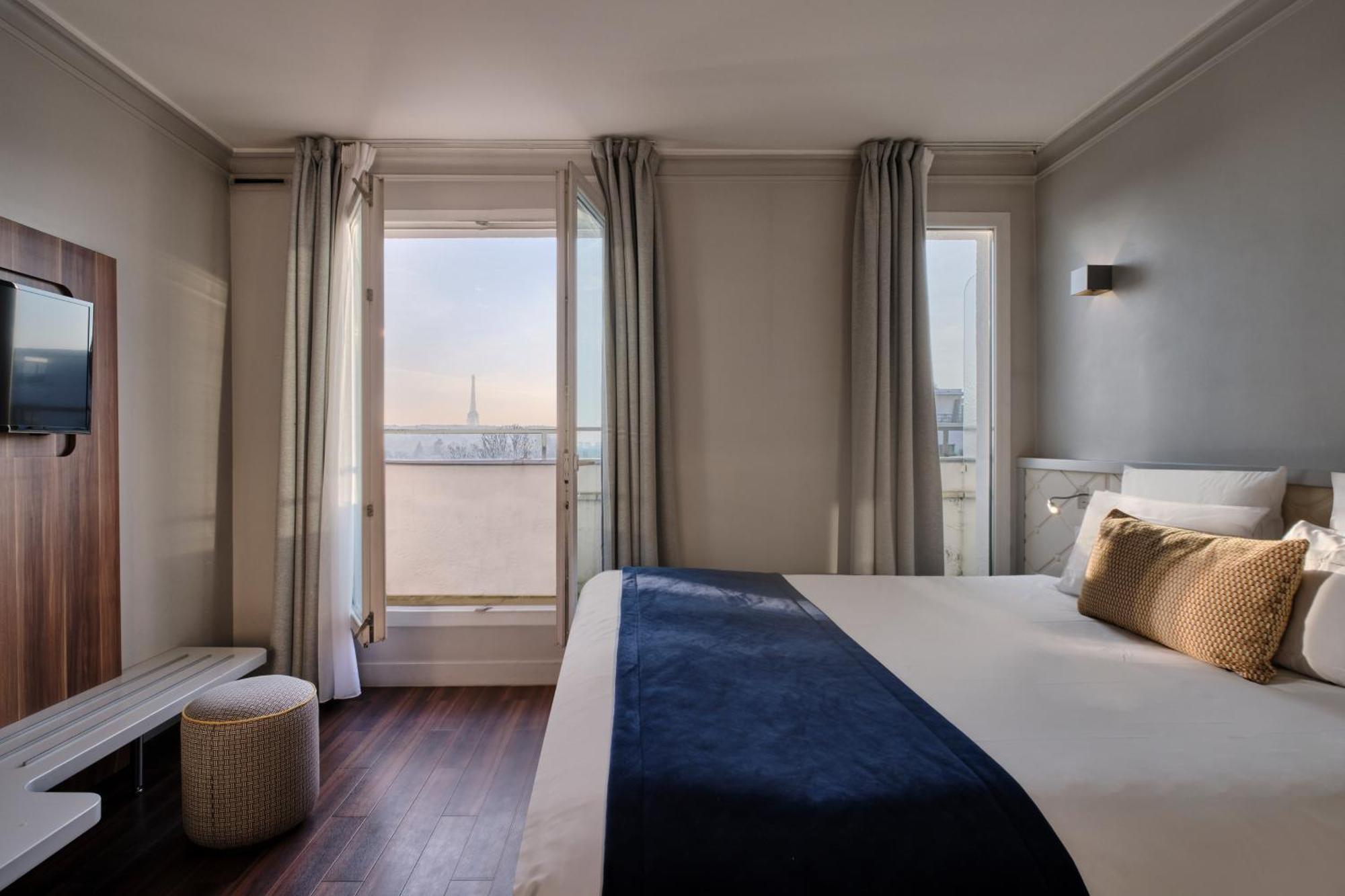 Hotel Atrium 3*