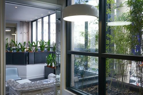 Hotel Atrium 3*