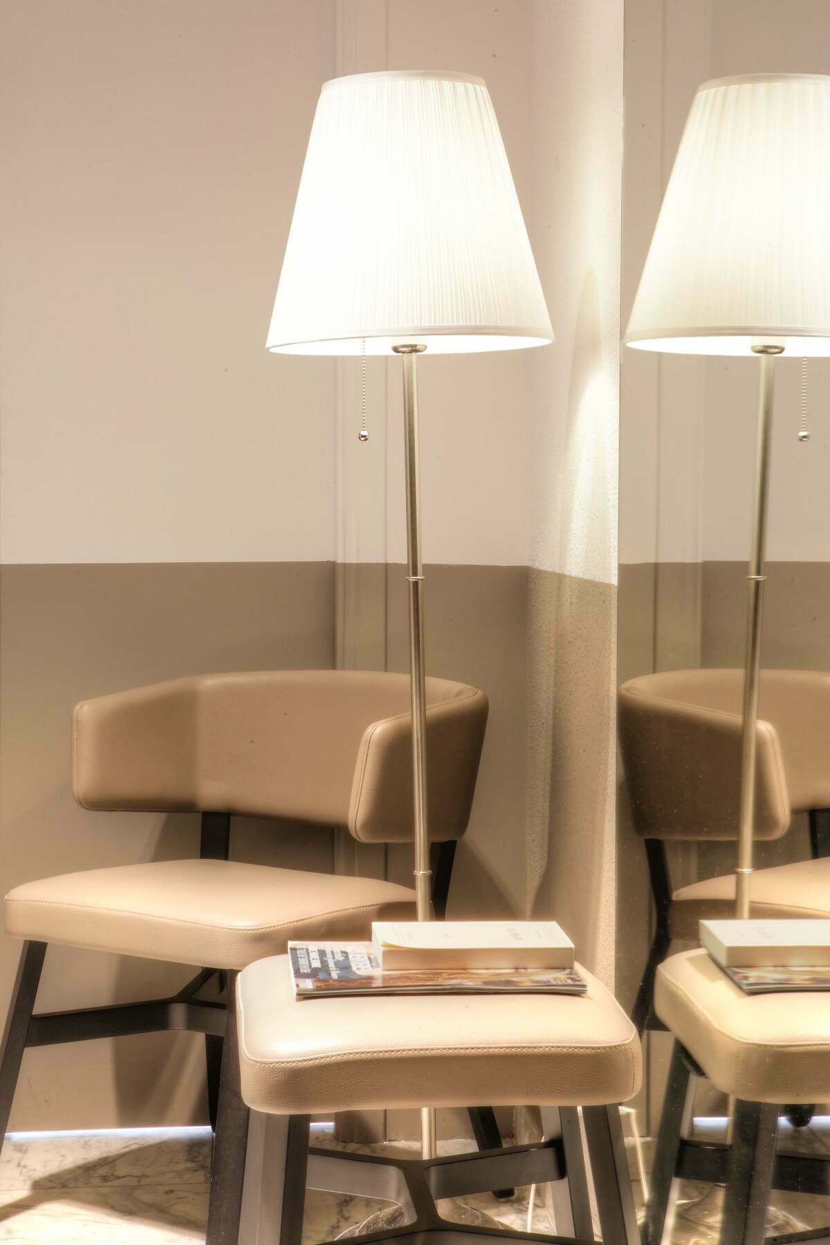 Hotel Atrium 3*